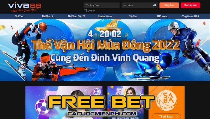 Một nền tảng chơi game đa dạng và vô cùng hấp dẫn B52 - B52