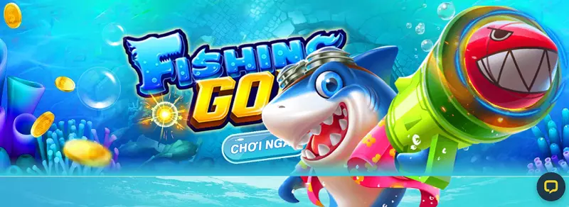 Tỷ lệ cược và kèo cá độ của Công ty We88 Gaming - We88