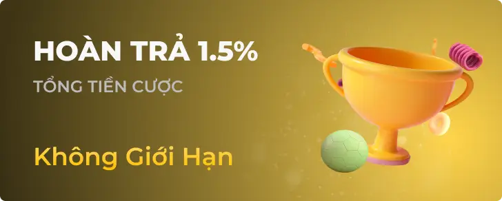 Câu hỏi 2: Tôi phải làm gì nếu quên mật khẩu/tài khoản đăng nhập Wibo88 của mình? - Wibo88