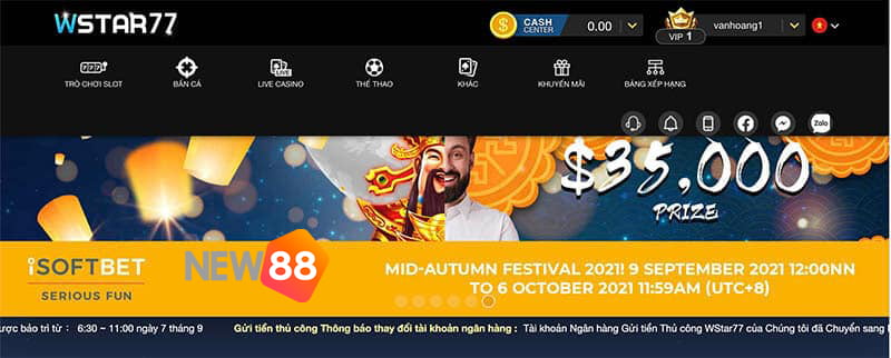Liên kết đến Nohu đã được cập nhật và hiện là phiên bản chính xác và mới nhất - Nohu