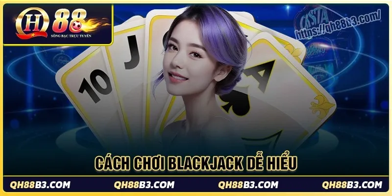 Giới thiệu ngắn gọn về 77Bet: một cổng thông tin game hàng đầu và uy tín - 77Bet