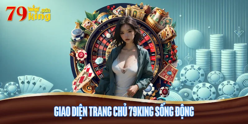 Đánh giá hệ thống cổng game Sking88 - Sking88