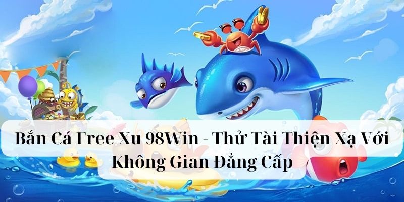 Kubet77 hỗ trợ những tựa game nào? - Kubet77