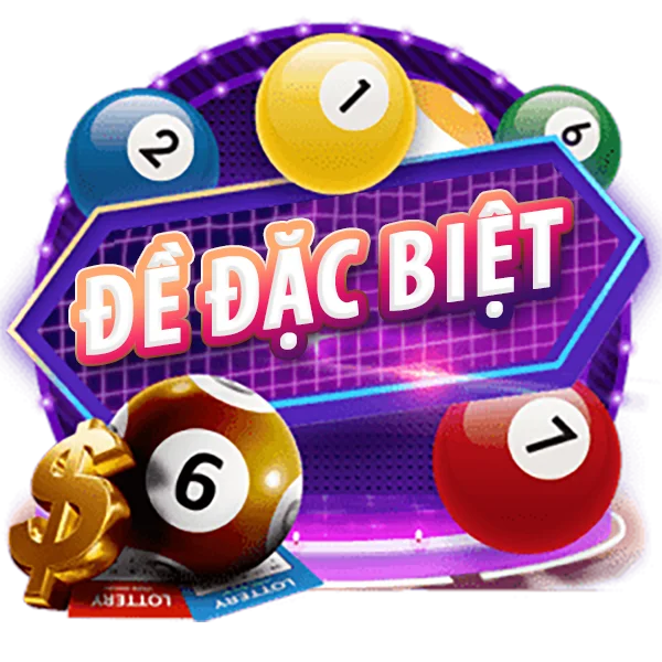 Pg99 - Một điểm đến chơi game mang đậm phong cách Việt Nam độc đáo - Pg99