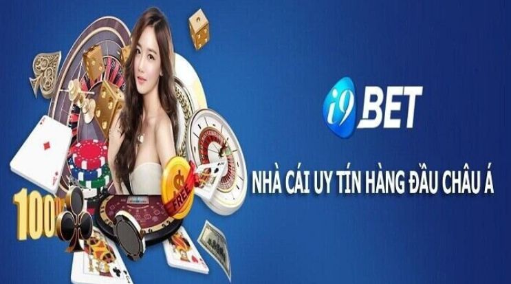 Rwin hân hạnh giới thiệu trang web game Rwin - Rwin