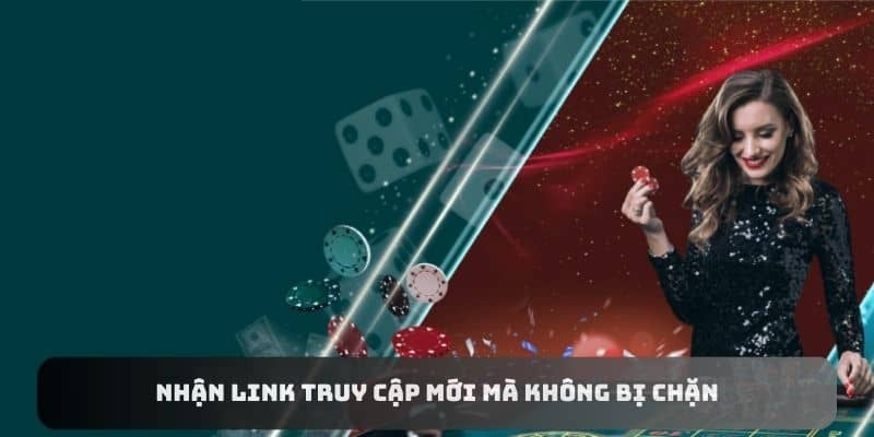 Hướng dẫn cách nhận ưu đãi khuyến mãi từ các nhà bán lẻ trực tuyến được xếp hạng 009Bet - 009Bet