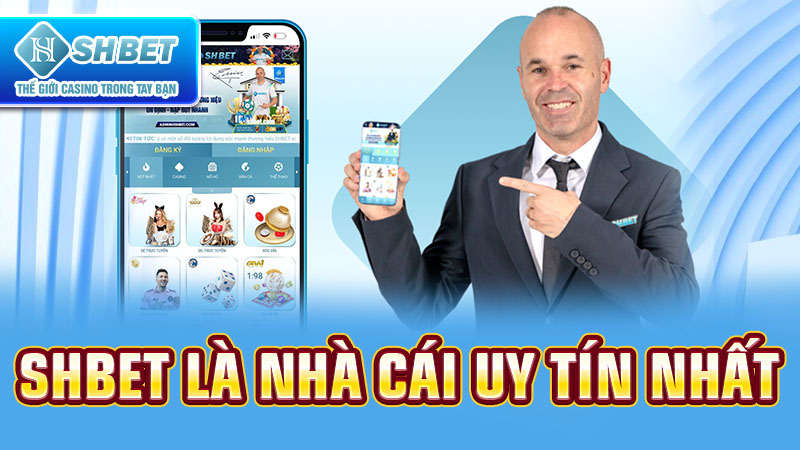 Ví dụ về hướng dẫn đăng ký tài khoản Sunwin - Sunwin
