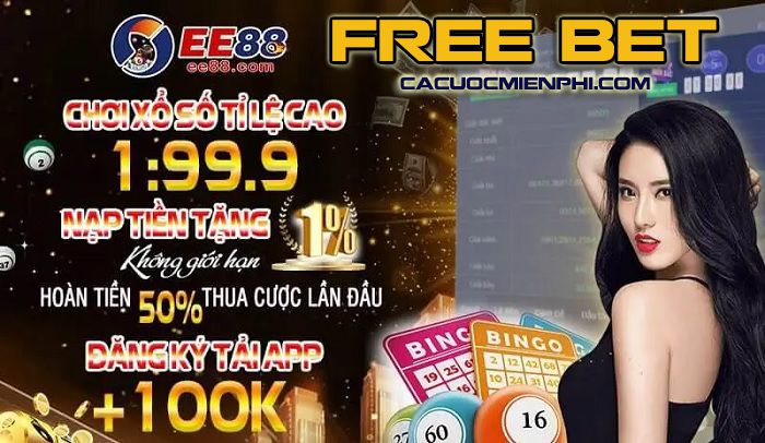 Tải ứng dụng Dd7 về điện thoại iOS của bạn - Dd7