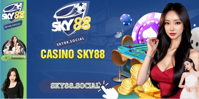 8Xbet có trò chơi máy đánh bạc không? - 8Xbet