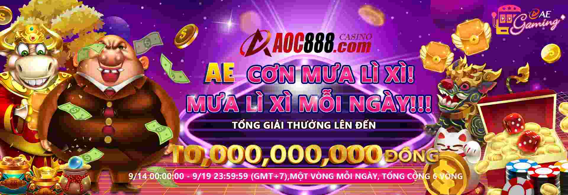 Hướng dẫn tạo tài khoản Jun 88 mới - Jun 88