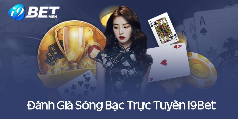 Bình luận của người chơi trên trang chủ Okvip - Okvip