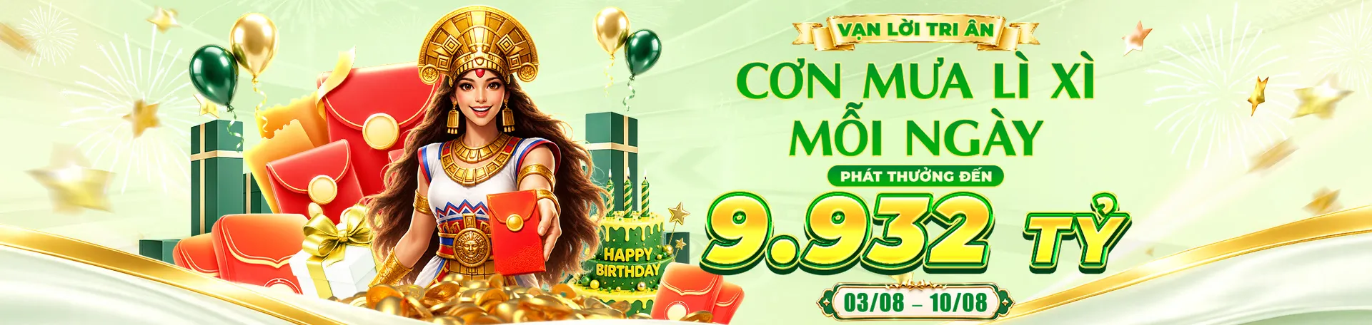 Khi thực hiện giao dịch nạp tiền với Abcvip, vui lòng lưu ý những điều sau: - Abcvip