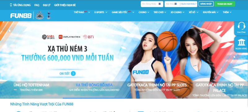 Trang web cổng game K9win có phải là lừa đảo không? - K9win