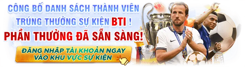 Chúng tôi tự hào giới thiệu Cmd368, một thương hiệu hàng đầu - Cmd368