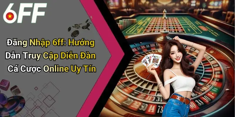 88Go và các dịch vụ cơ bản - 88Go