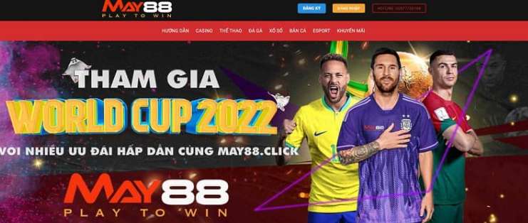 Những thông tin đơn giản nhất về các trang web chơi game trực tuyến cấp Lv88 - Lv88
