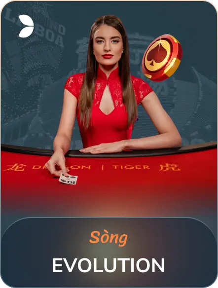 Thông tin sự kiện thể thao Dv88 - Dv88