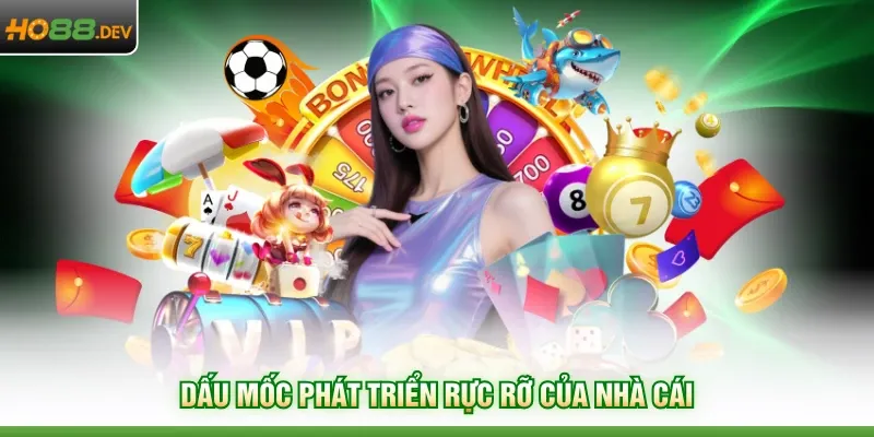 Liệu cuộc thi cấp Kubet này có công bằng và chính trực không? - Kubet