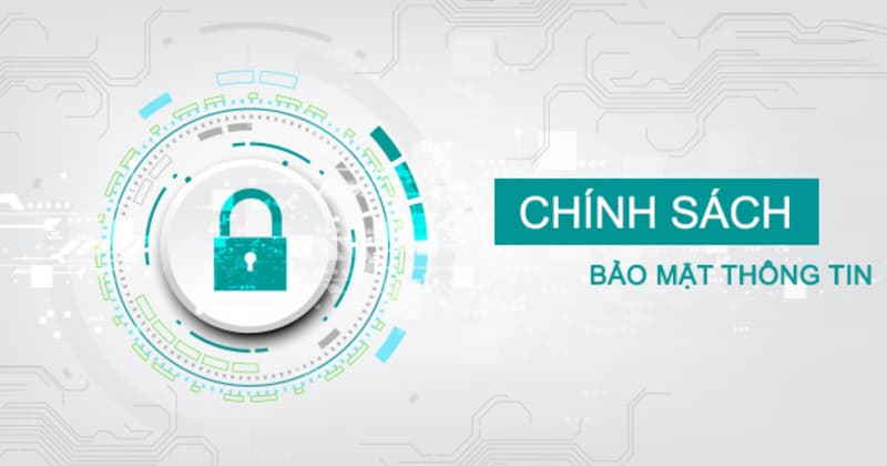 Kinh88 trao giải thưởng "Ưu đãi và Khuyến mãi tốt nhất" cho game thủ Việt Nam - Kinh88