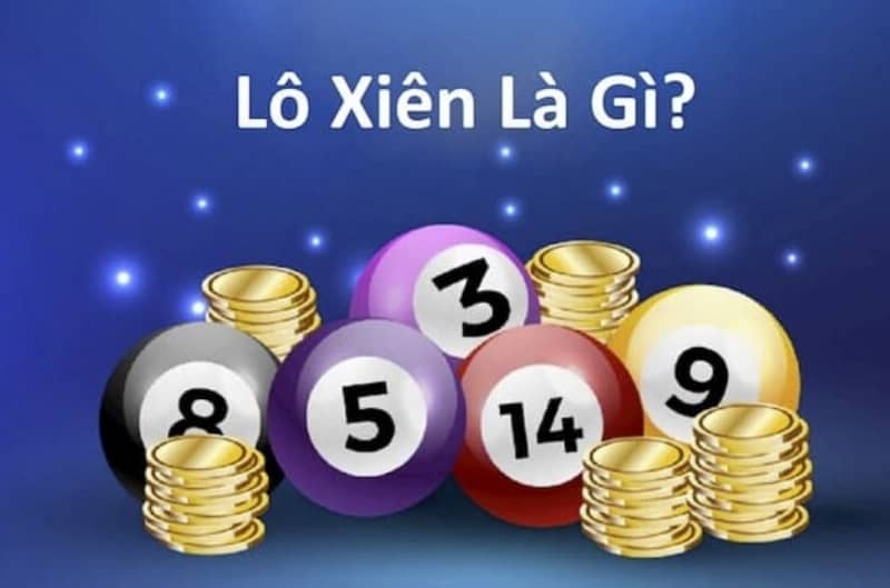 777Loc là nền tảng giải trí và chơi game tốt nhất trên thị trường - 777Loc