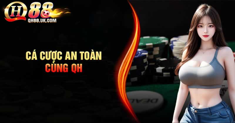 Hướng dẫn rút tiền trên nền tảng Rwin - Rwin