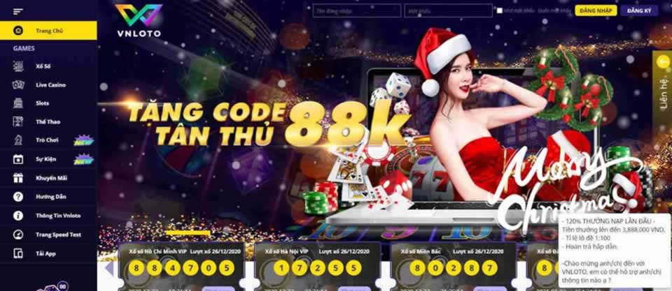 Khám phá thiên đường giải trí trực tuyến tại Pq88 - Pq88