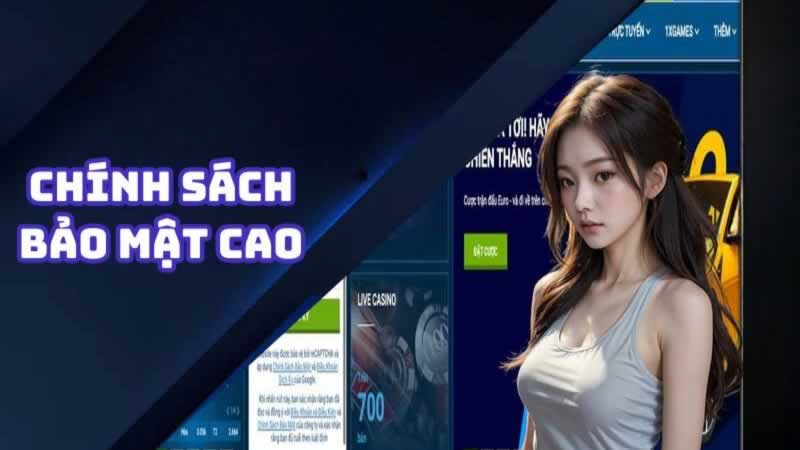Ek88 23 sẽ đánh giá dịch vụ hỗ trợ khách hàng như thế nào? - Ek88
