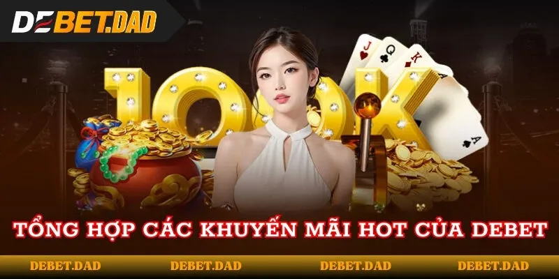 Cửa hàng trò chơi phong phú của Câu lạc bộ Fi88 - Fi88