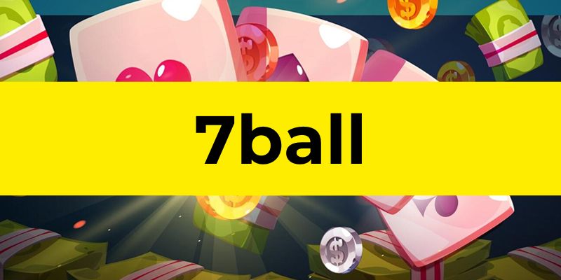 Thành viên trang web Sumvip Games - Sumvip