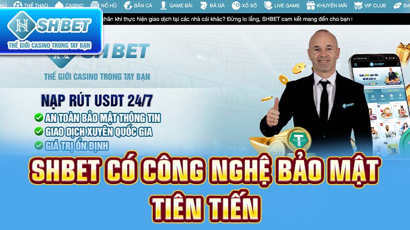 Thông tin về một cổng game hàng đầu và uy tín được xếp hạng Dr88 - Dr88