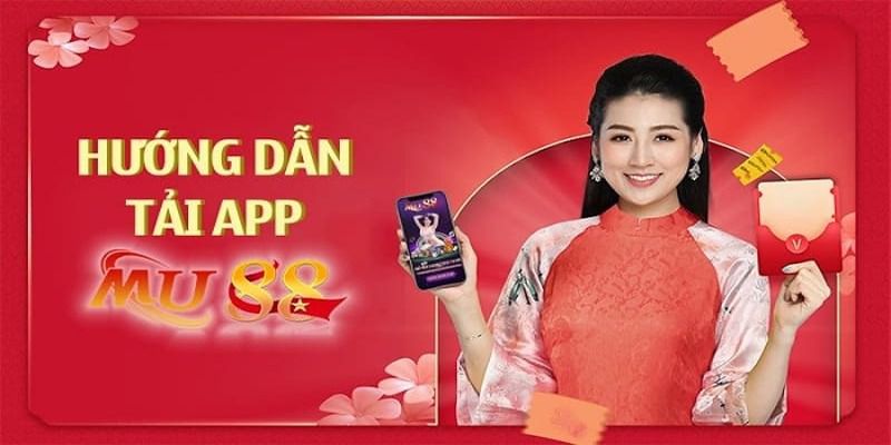 Hướng dẫn rút tiền mặt từ thẻ tín dụng 23Win về ví điện tử (Các bước chi tiết) - 23Win