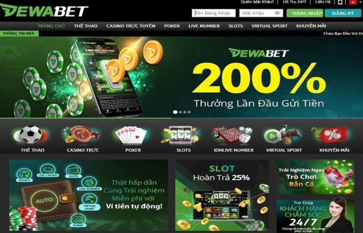 Chất lượng sản phẩm Bj88 - Bj88