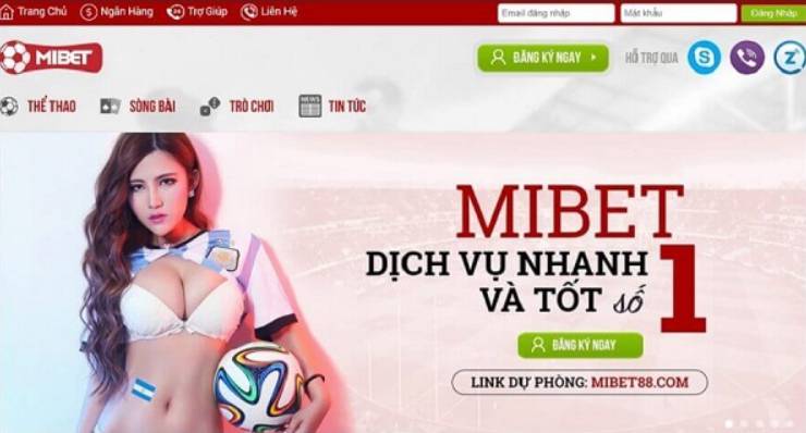 K8vn hỗ trợ giao dịch đa kênh - K8vn