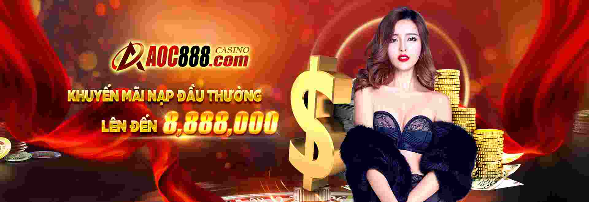 Các quy định của 9Fun được thiết kế để bảo vệ người chơi - 9Fun