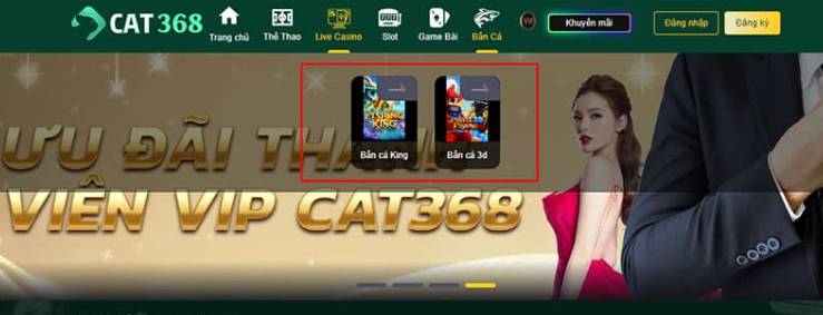 Xổ số Mu9 đứng đầu trong số các trang web chơi game phổ biến nhất năm 2026 - Mu9