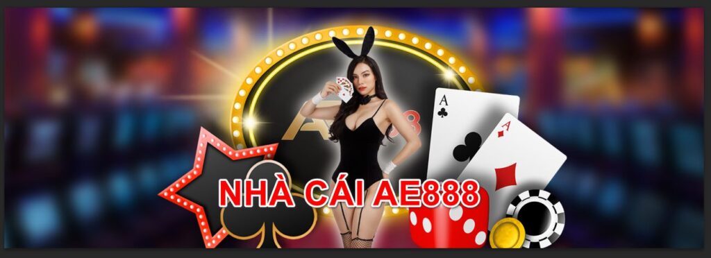 K8vn, trang web trò chơi câu cá này, cung cấp nhiều chương trình khuyến mãi hấp dẫn - K8vn