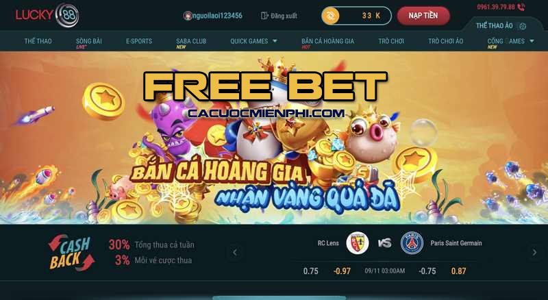 Phiên bản web Acb8 và phiên bản web khác nhau ở điểm nào? - Acb8
