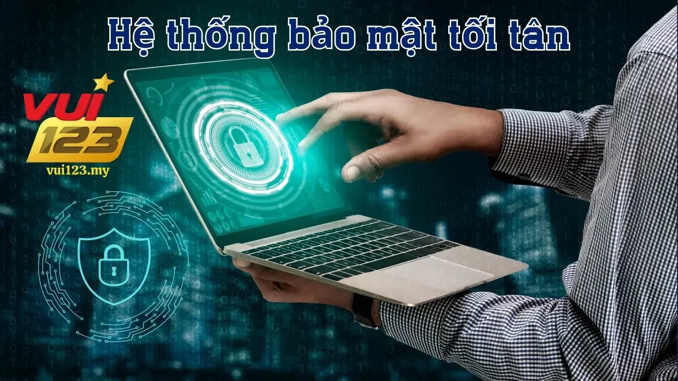 Link tải game chất lượng Jdb66, hỗ trợ Android APK, iOS, PC và OTP - Jdb66