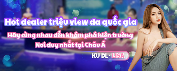 Những điều cần lưu ý khi đăng nhập vào Sv368 và đăng ký chơi game đá gà người thật SVV388 - Sv368