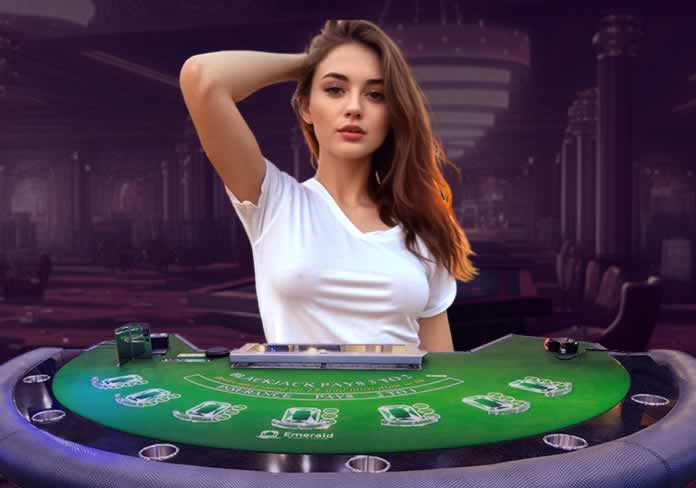 Giới thiệu Sbty - Sbty