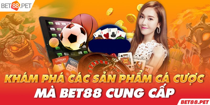 Môi giới Melbet và cách kiếm tiền từ công việc này - Melbet