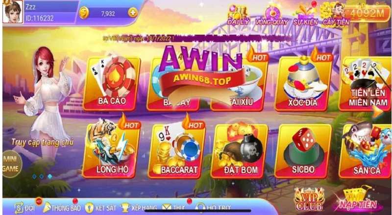 Chất lượng của các game R98 như thế nào? - R98
