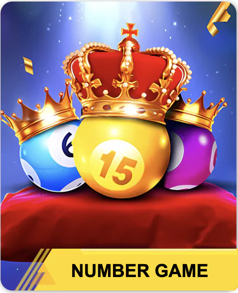 Thông tin chi tiết về các nền tảng chơi game trực tuyến cấp Bk8866 - Bk8866