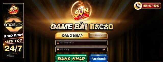 Vesovn có cung cấp hỗ trợ cho khách hàng chơi game không? - Vesovn