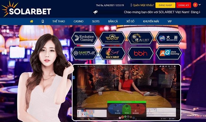 Thông tin chi tiết về các yêu cầu để được thăng cấp lên cấp độ F8bet - F8bet
