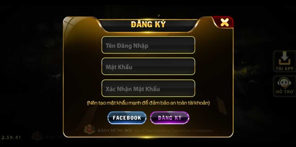 Mạng Internet địa phương Luck8 - Luck8