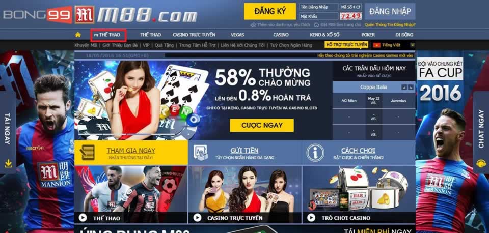 Một loạt các sản phẩm đạt chuẩn 79Win - 79Win