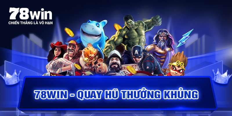 Các thành viên 7Ball có thể tận hưởng nhiều quyền lợi hấp dẫn - 7Ball