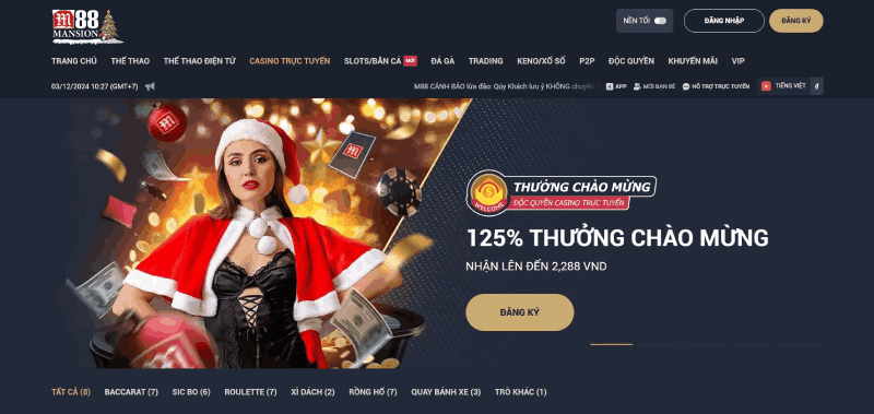 Cách nhận 100000 điểm thưởng miễn phí khi đặt cược vào K29 88 – điều này ai cũng nên biết - K29