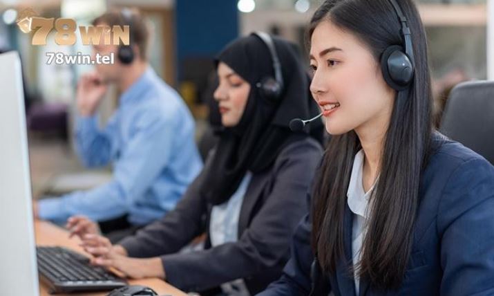 Một trang web trực tuyến hợp pháp đạt chuẩn Pkvip - Pkvip